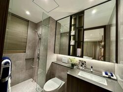 Grand Dunman (D15), Apartment #497410911